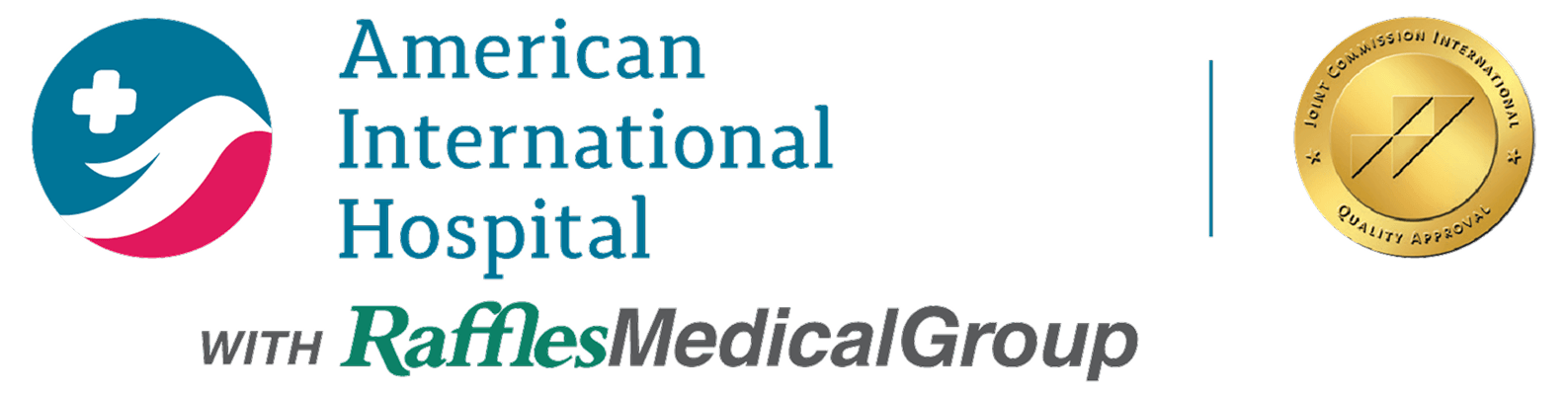 American International Hospital