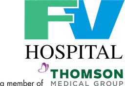 FV Hospital