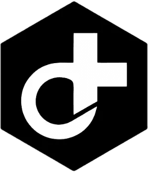 Dopapractice Logo